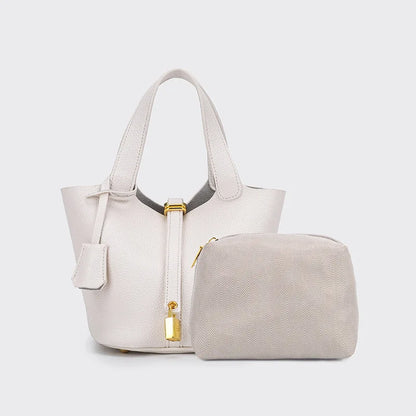 Mayfair Handbag