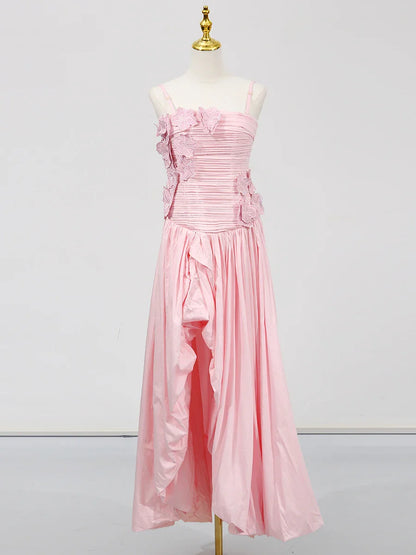 Vivorine Charm Dress