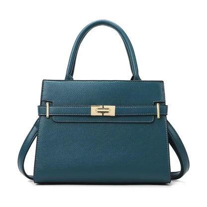 Mayumi Large Tote Set