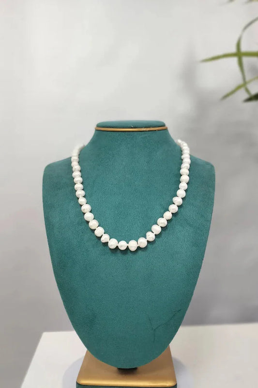 Deloraine Imperial Necklace
