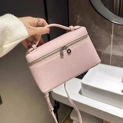 Mireia Mini Shoulder Bag