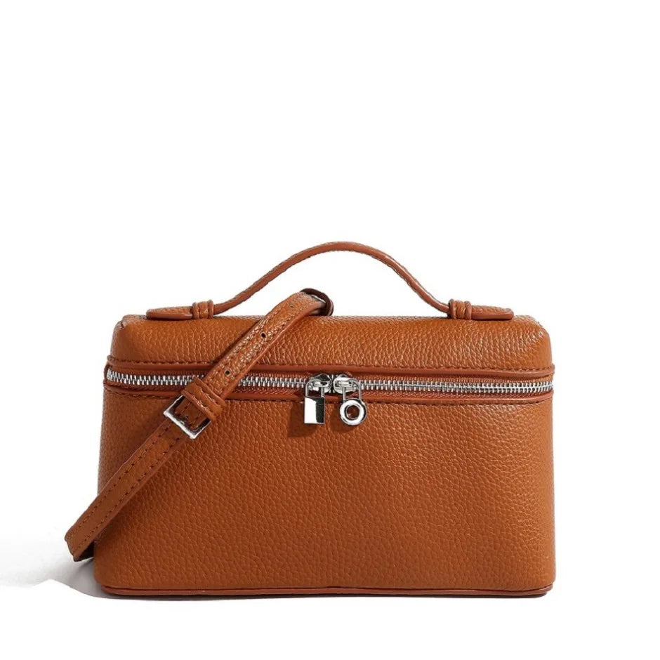 Mireia Mini Shoulder Bag