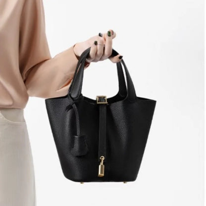 Mayfair Handbag