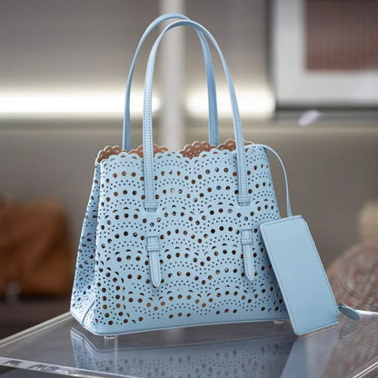 Hiraya Vintage Tote Bag
