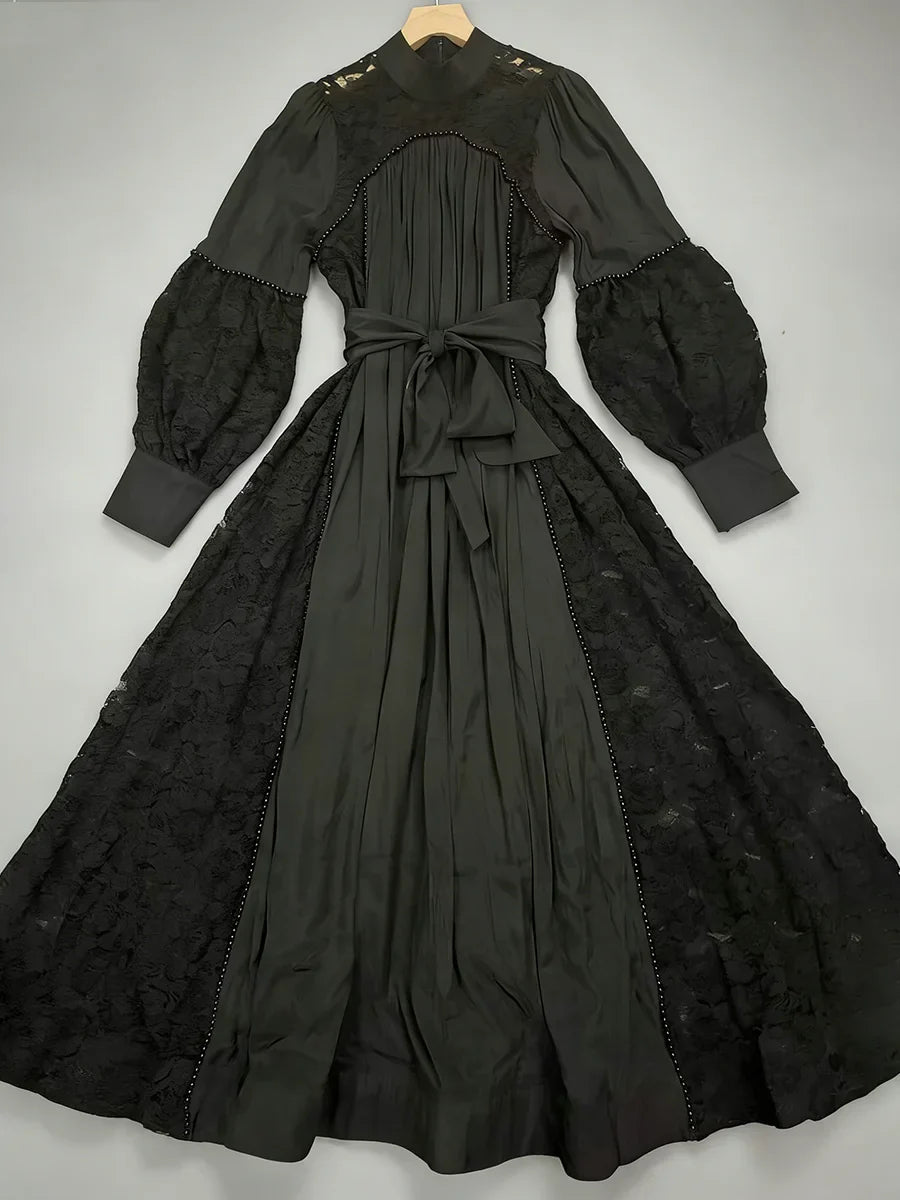 Helorie Bloom Dress