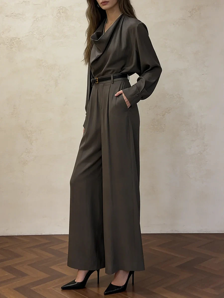 Galvera Chic Set