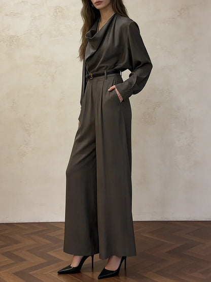 Galvera Chic Set