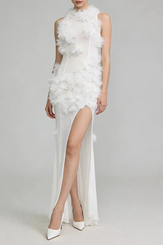 Primella Luminance Dress