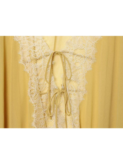 Odette Classic Blouse