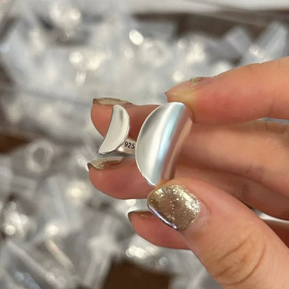 Arezzo Stylish Ring Set