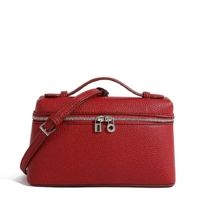 Mireia Mini Shoulder Bag