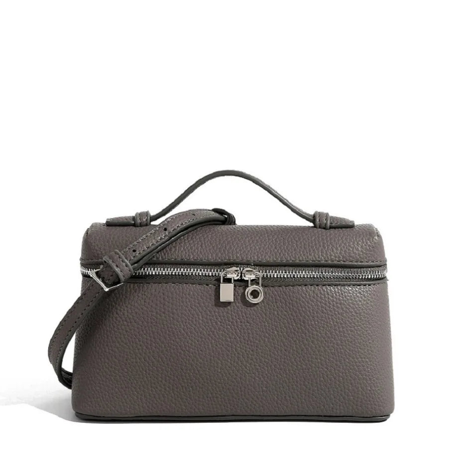 Mireia Mini Shoulder Bag