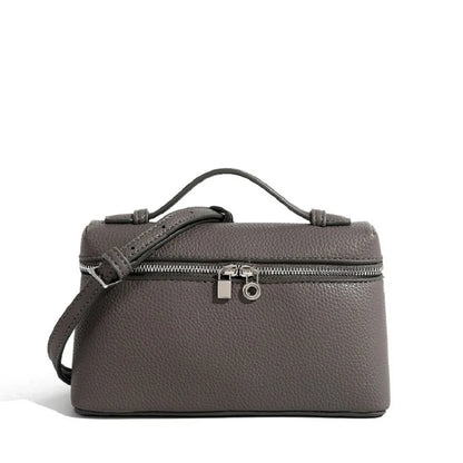 Mireia Mini Shoulder Bag