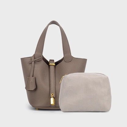 Mayfair Handbag