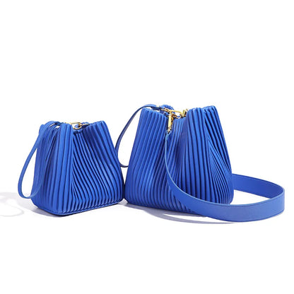 Montreux Bucket Crossbody Bag