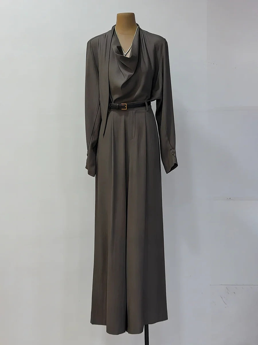 Galvera Chic Set