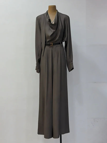 Galvera Chic Set