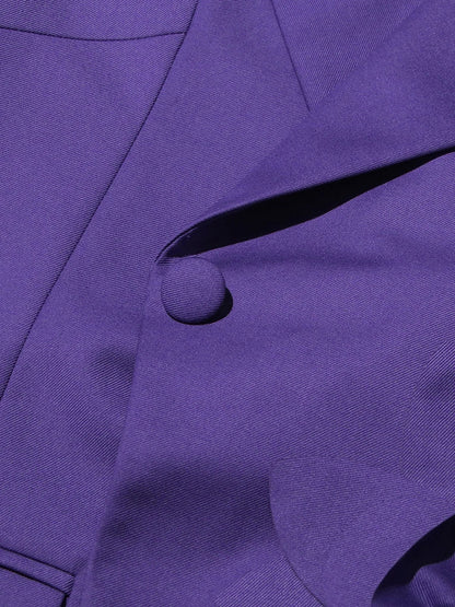 Torvyn Signature Blazer
