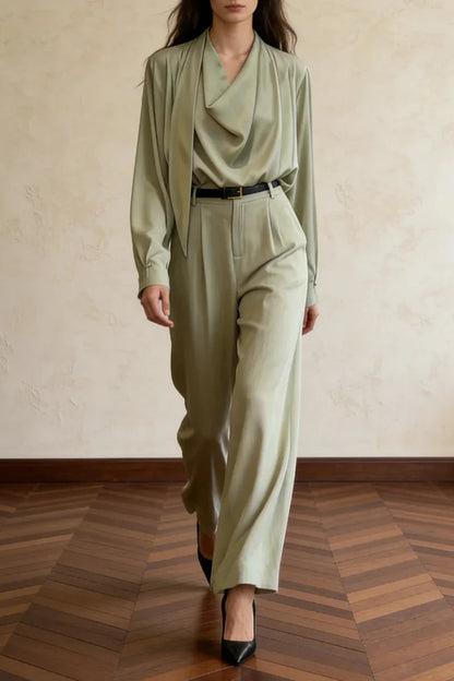 Galvera Chic Set