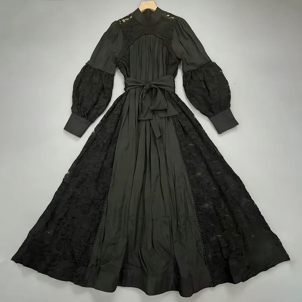 Helorie Bloom Dress