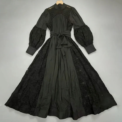 Helorie Bloom Dress