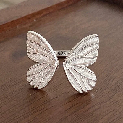 Arezzo Stylish Ring Set