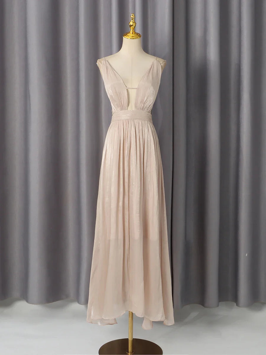 Helavine Charm Dress