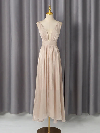 Helavine Charm Dress