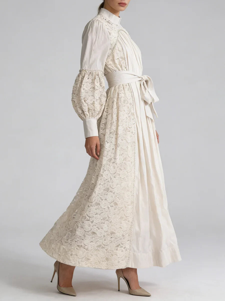 Helorie Bloom Dress