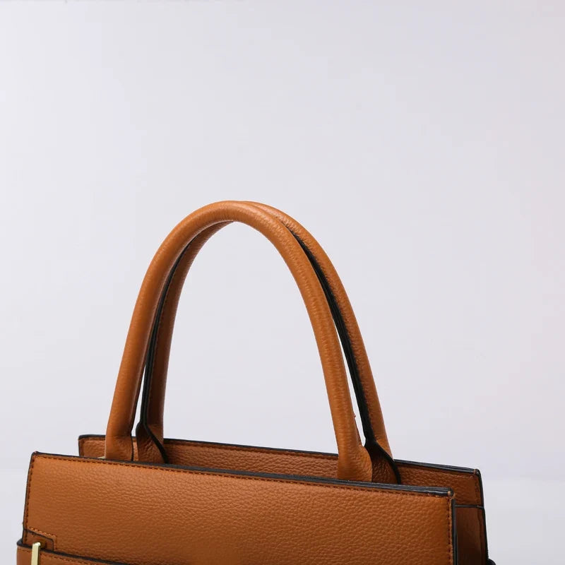 Mayumi Large Tote Set