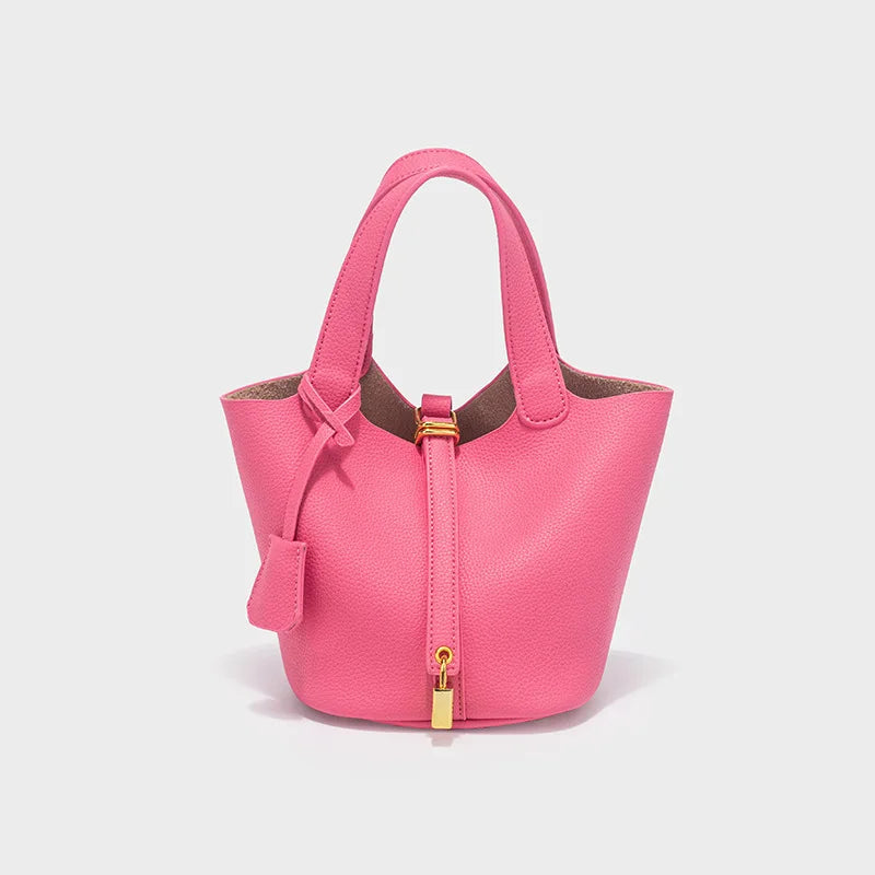 Mayfair Handbag