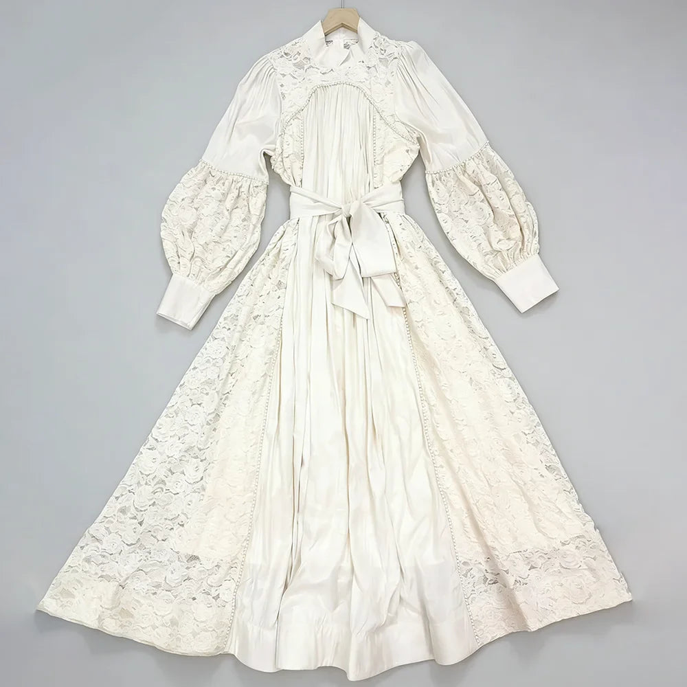 Helorie Bloom Dress