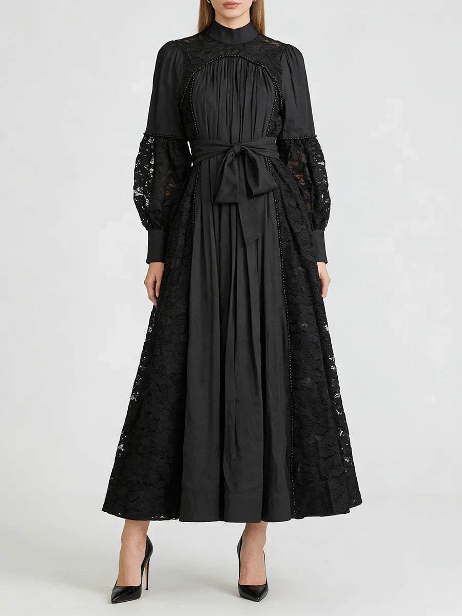 Helorie Bloom Dress