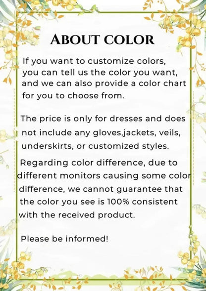 Rosalie Soft Dress
