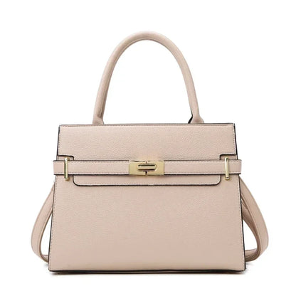 Mayumi Large Tote Set