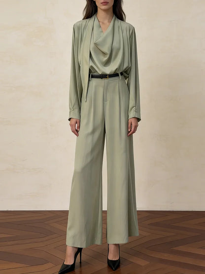 Galvera Chic Set