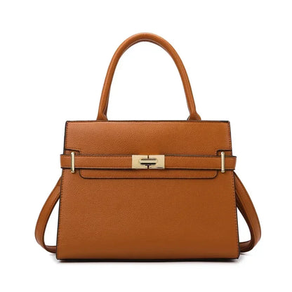 Mayumi Large Tote Set
