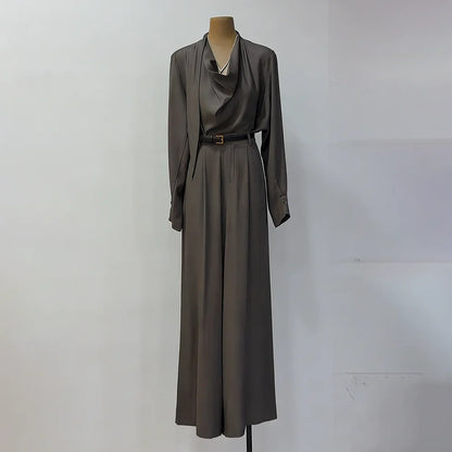 Galvera Chic Set