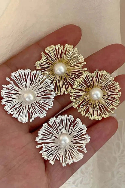 Aubrey Easyday Earrings