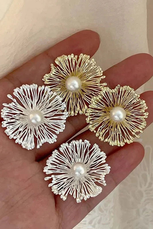 Aubrey Easyday Earrings