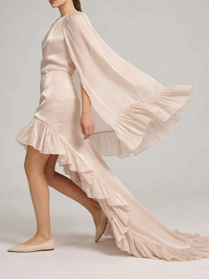 Jovara Serene Dress