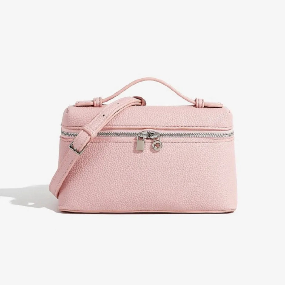 Mireia Mini Shoulder Bag
