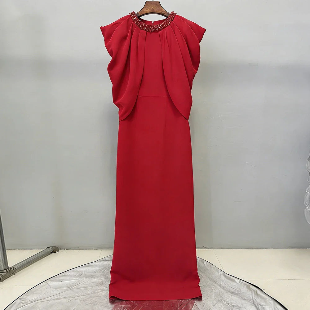 Giovelle Roselight Dress