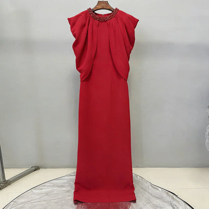Giovelle Roselight Dress