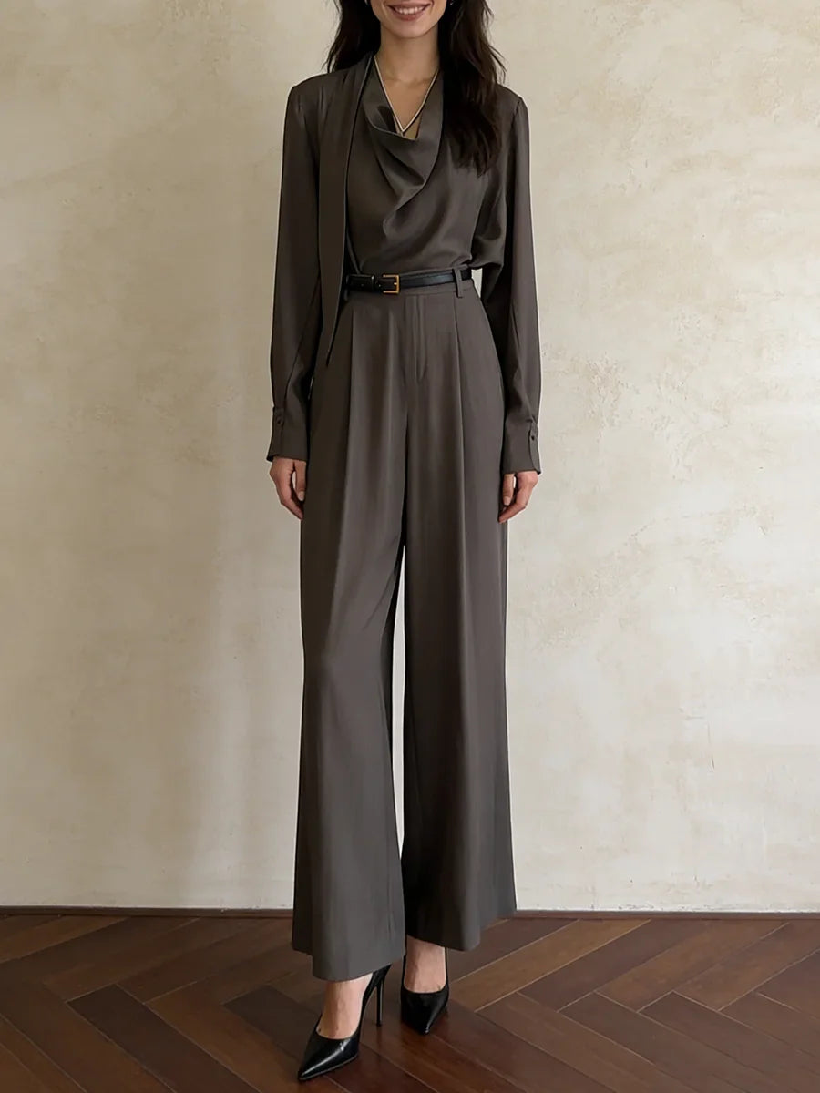 Galvera Chic Set