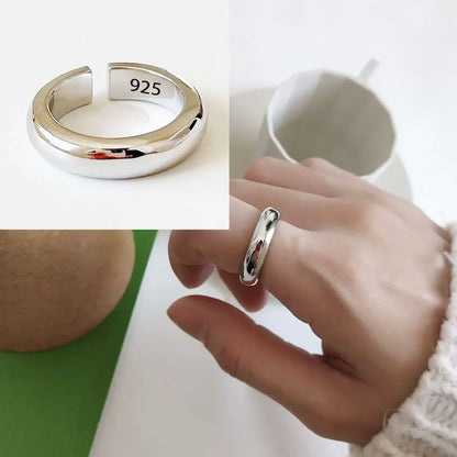 Arezzo Stylish Ring Set