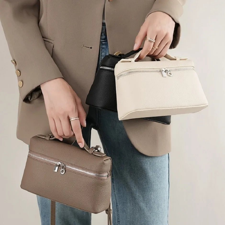 Mireia Mini Shoulder Bag