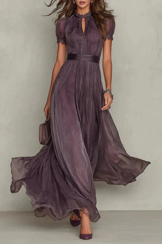 Elian Studio Dress
