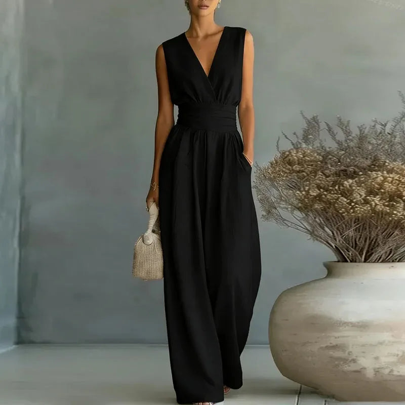 Fallon Daytrip Outfit