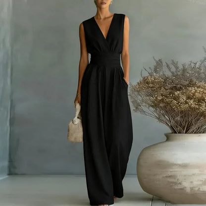 Fallon Daytrip Outfit